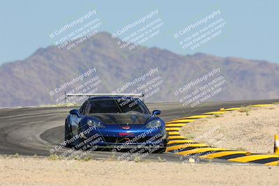 media/Apr-27-2024-Pro Autosports (Sat) [[7eff49a9ee]]/5-Blue Group/Qualifying Race/